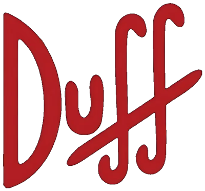 Duff